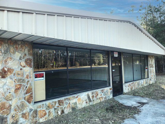 1051 Warrenton Highway, Thomson, GA 30824